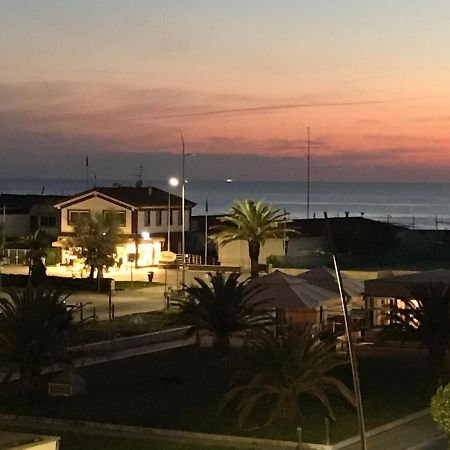 My Happy Place Lido di Camaiore Exterior foto