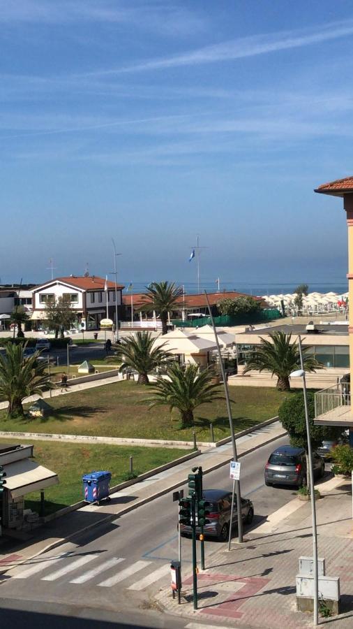 My Happy Place Lido di Camaiore Exterior foto