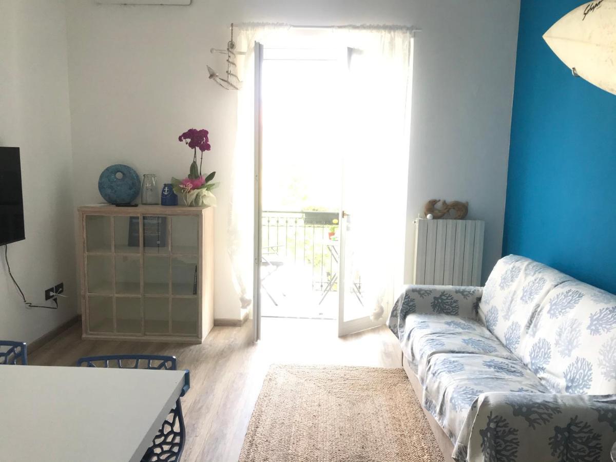 My Happy Place Lido di Camaiore Exterior foto